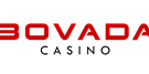 Bovada Casino logo