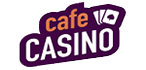 Café Casino logo