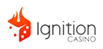 Ignition Casino logo