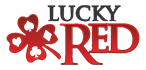 Lucky Red logo