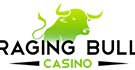 Raging Bull logo