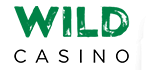 Wild Casino logo