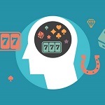 Psychology of Gaming