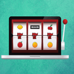 Ways of Lowering the Slots Advantage Online