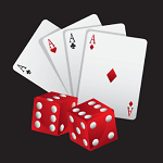 The Importance of Casino Research