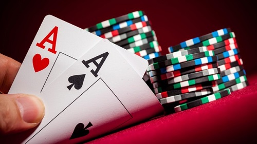 importance-of-casino-research