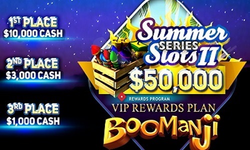 drake-casino-summer-slots-series
