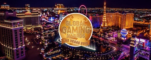Global Gaming Awards