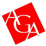 American Gaming Association