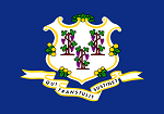 Casinos in Connecticut USA