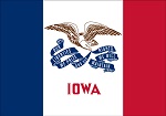 Casinos in Iowa USA