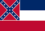Casinos in Mississippi