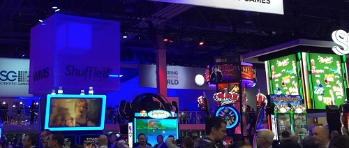 Global-Gaming-Expo-USA