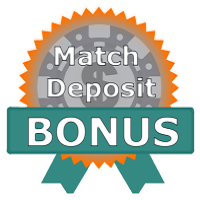 Match Bonuses