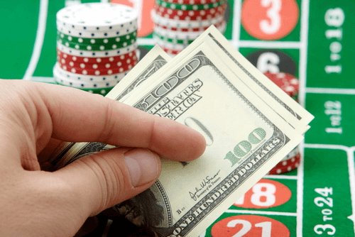 Best Bankroll Management Guide USA