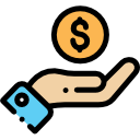 Best Online Casino Payouts