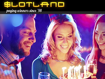 birthday-bonuses-slotland