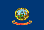 Casinos in Idaho USA