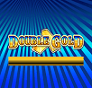 Double Gold