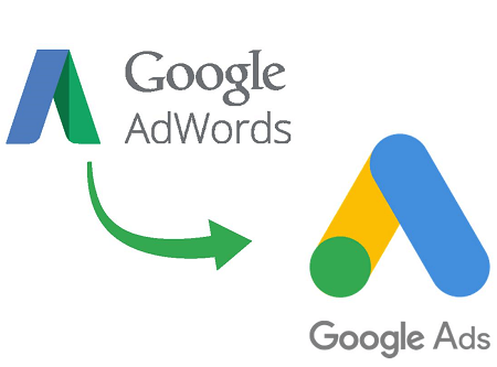 Google Gambling Ads Double as More States Allow Sports Betting