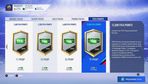 loot-boxes-not-recognised-as-gambling-in-the-uk loot-boxes-not-recognised-as-gambling-in-the-uk