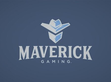 Nevada Gaming Operator Expands Operations to New York