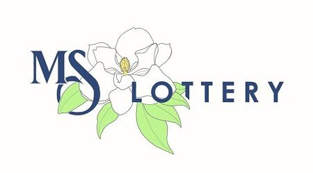 Mississippi Lottery Website Gets Updated