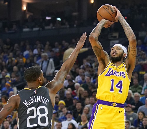 nba betting odds usa
