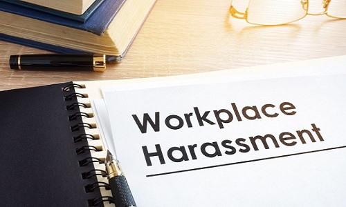 nevada-new-harassment-law