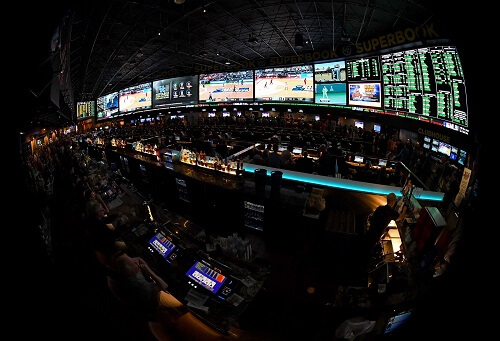 new-york-unresolved-gambling-issues new-york-unresolved-gambling-issues