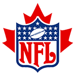 nfl canada gateway deal usa