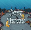 Ocean Treasure