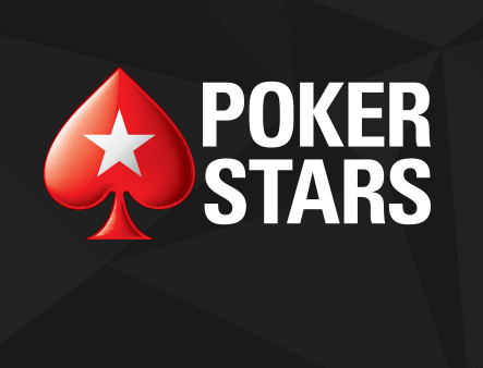 PokerStars Fined $10,000 for Prohibited Bets