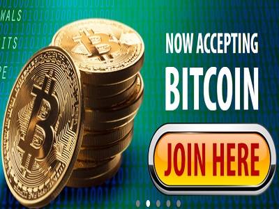 slotland-bitcoin