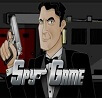 Spy Game