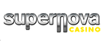 supernova casino usa