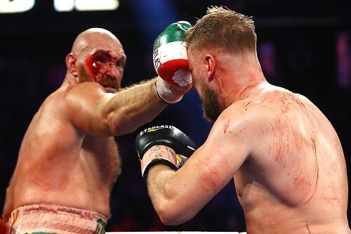 tyson-fury-wins-cegas-fight-plus-$5000-at-the-casino