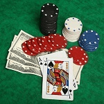 us blackjack tournaments