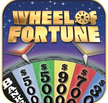 Wheel of Fortune Slot Player Wins Nearly $700,000