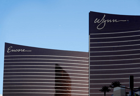 Wynn Top Directors Hide Sexual Misconduct Claims against Steve Wynn