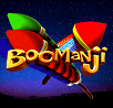 Boomanji Slot