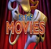 At the Movies