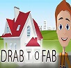drab to fab slot