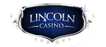 LINCOLN Casino