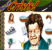 Mid Life Crisis