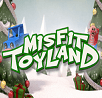 Mosfit Toyland