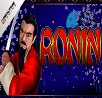 Ronin Slot RTG