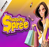  Shopping Spree Slot