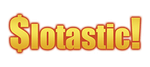 Slotastic Casino