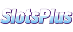 Slots Plus Casino